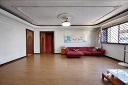 Blk 136 Simei Street 1 (Tampines), HDB 5 Rooms #540930141